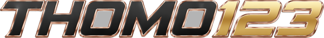 thomo123 logo